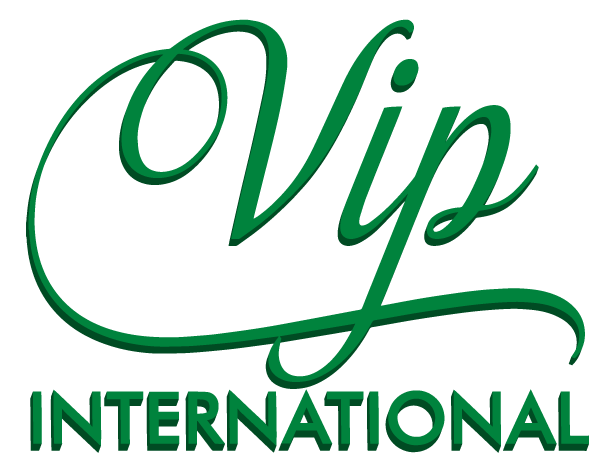 logo bottom